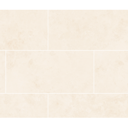 TENDENZA GOLDSTONE CERAMICA RECTIFICADA PARED 30X62 (1.66) P/PEDIDO