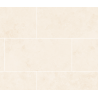 TENDENZA GOLDSTONE CERAMICA RECTIFICADA PARED 30X62 (1.66) P/PEDIDO