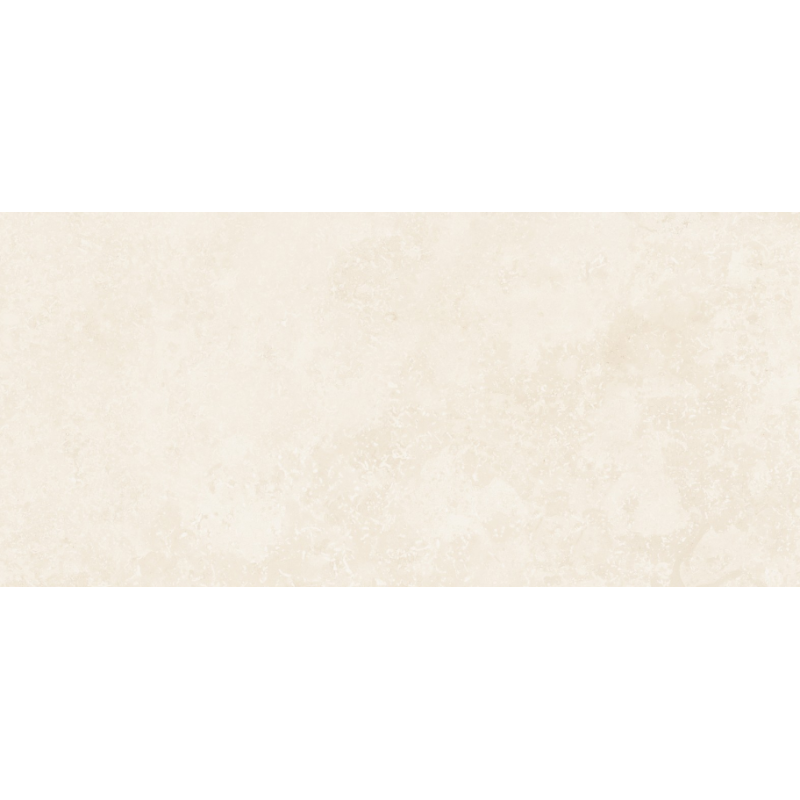 TENDENZA GOLDSTONE CERAMICA RECTIFICADA PARED 30X62 (1.66) P/PEDIDO