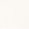 TENDENZA GOLDEN PORCELANICO PULIDO 59X59 (1.37) T02P02