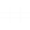 TENDENZA FROZEN CERAMICA RECTIFICADA PARED 30X62 (1.66) T18C05P17