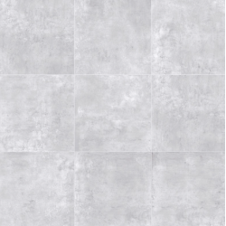 TENDENZA FOG PORCELANICO RECTIFICADO 60X60 (1.42) T37C5P37