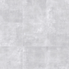 TENDENZA FOG PORCELANICO RECTIFICADO 60X60 (1.42) T37C5P37