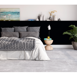 TENDENZA FOG PORCELANICO...