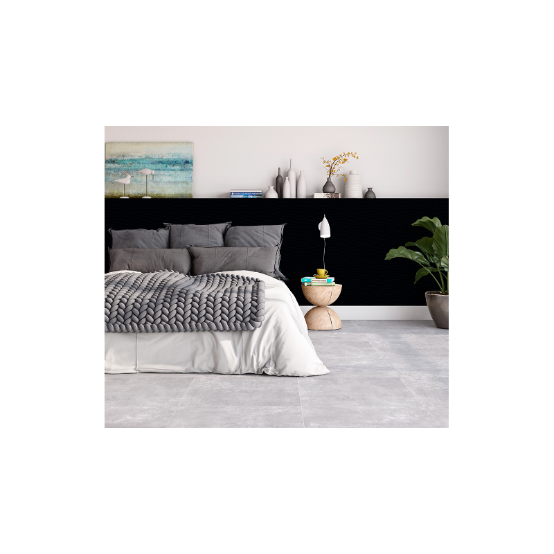 TENDENZA FOG PORCELANICO RECTIFICADO 60X60 (1.42) T37C5P37