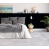 TENDENZA FOG PORCELANICO RECTIFICADO 60X60 (1.42) T37C5P37