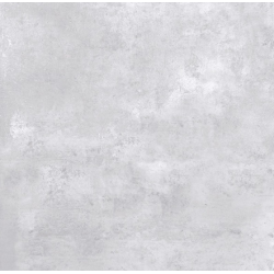 TENDENZA FOG PORCELANICO RECTIFICADO 60X60 (1.42) T37C5P37