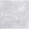 TENDENZA FOG PORCELANICO RECTIFICADO 60X60 (1.42) T37C5P37