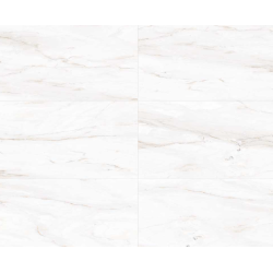 TENDENZA ELEGANCE PORCELANICO RECTIFICADO 60X120 (1.44) T21C05P19