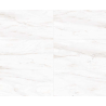 TENDENZA ELEGANCE PORCELANICO RECTIFICADO 60X120 (1.44) T21C05P19