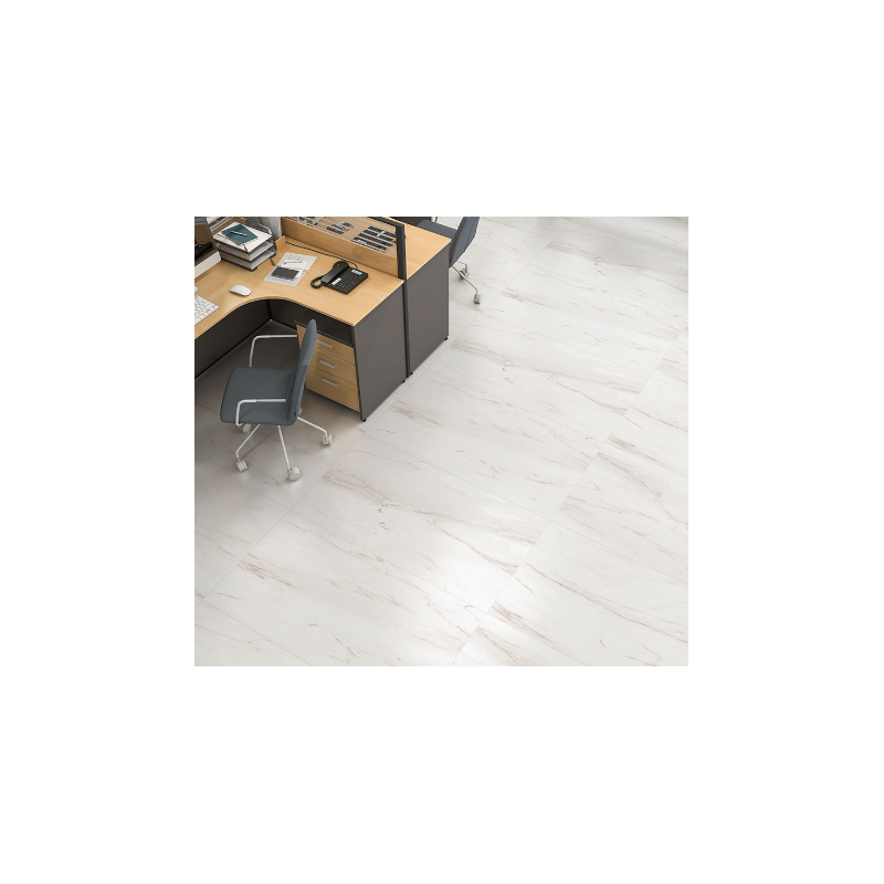 TENDENZA ELEGANCE PORCELANICO RECTIFICADO 60X120 (1.44) T21C05P19