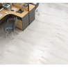 TENDENZA ELEGANCE PORCELANICO RECTIFICADO 60X120 (1.44) T21C05P19