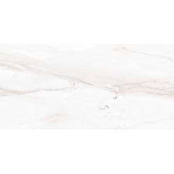 TENDENZA ELEGANCE PORCELANICO RECTIFICADO 60X120 (1.44) T21C05P19