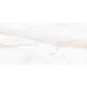 TENDENZA ELEGANCE PORCELANICO RECTIFICADO 60X120 (1.44) T21C05P19