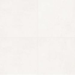 TENDENZA CAST PORCELANICO RECTIFICADO 60X60 (1.42) T25C5P25