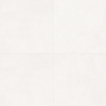 TENDENZA CAST PORCELANICO RECTIFICADO 60X60 (1.42) T25C5P25
