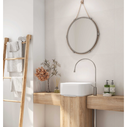 TENDENZA CAST PORCELANICO...