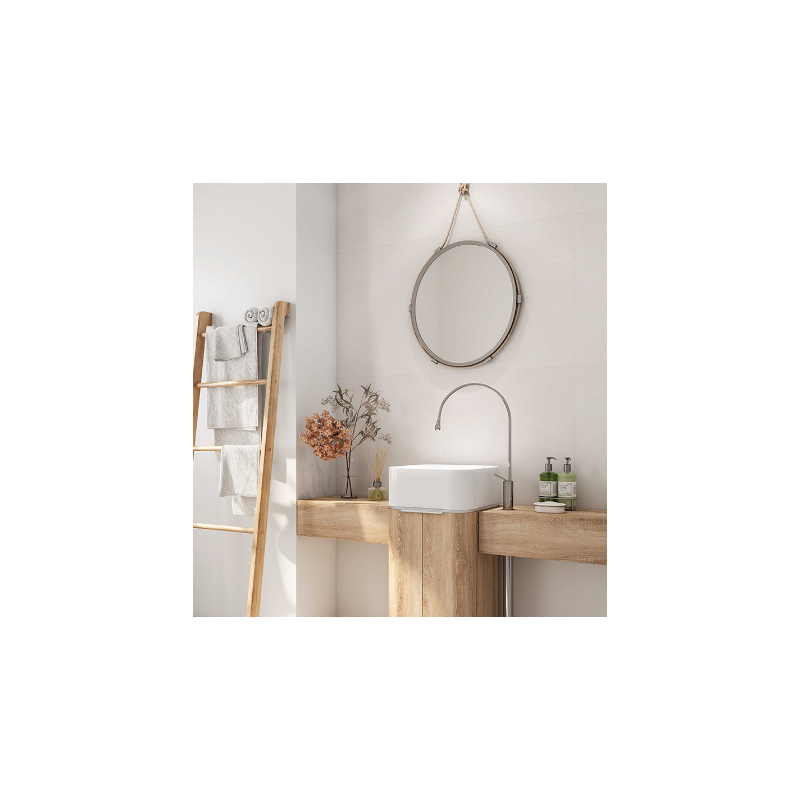 TENDENZA CAST PORCELANICO RECTIFICADO 60X60 (1.42) T25C5P25