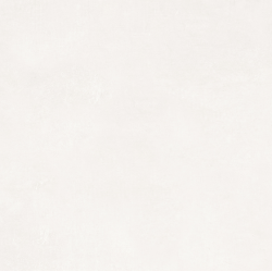 TENDENZA CAST PORCELANICO RECTIFICADO 60X60 (1.42) T25C5P25