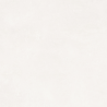 TENDENZA CAST PORCELANICO RECTIFICADO 60X60 (1.42) T25C5P25