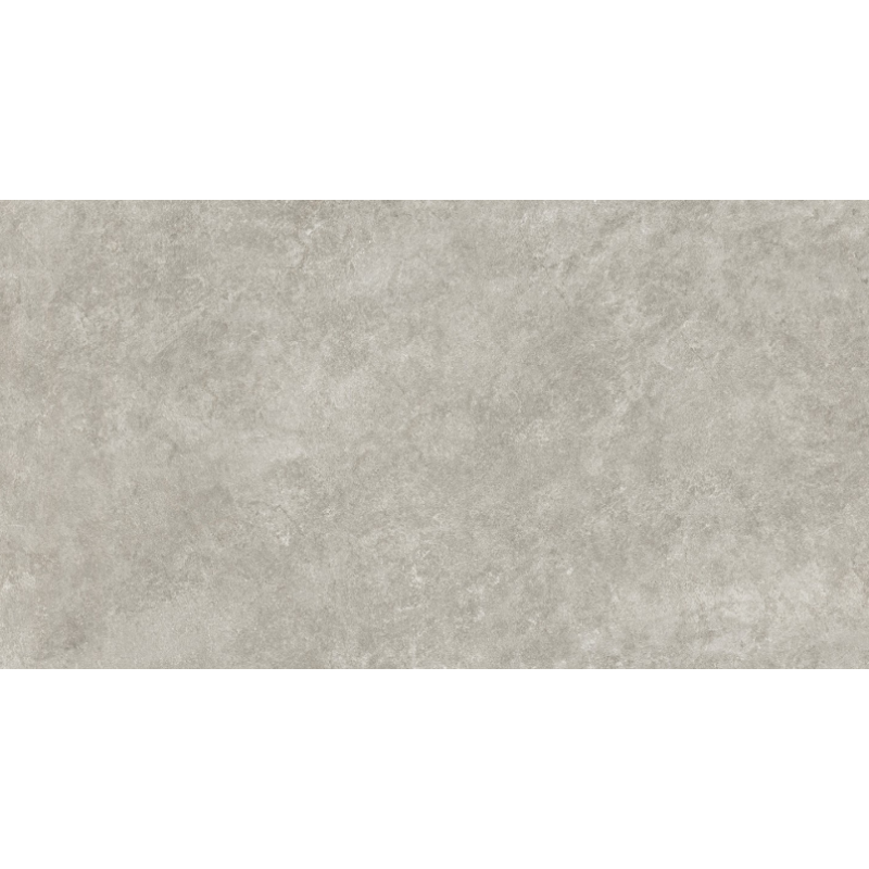 TENDENZA BROADWAY PORCELANICO RECTIFICADO 60X120 (1.44) P/PEDIDO