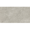 TENDENZA BROADWAY PORCELANICO RECTIFICADO 60X120 (1.44) P/PEDIDO