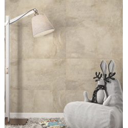 TENDENZA BONE PORCELANICO...