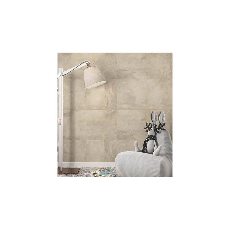 TENDENZA BONE PORCELANICO RECTIFICADO 60X120 (1.44) T31C05P31
