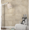 TENDENZA BONE PORCELANICO RECTIFICADO 60X120 (1.44) T31C05P31