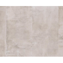 TENDENZA BONE PORCELANICO RECTIFICADO 60X120 (1.44) T31C05P31