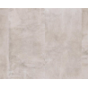 TENDENZA BONE PORCELANICO RECTIFICADO 60X120 (1.44) T31C05P31