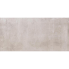 TENDENZA BONE PORCELANICO RECTIFICADO 60X120 (1.44) T31C05P31
