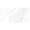 TENDENZA ASPEN PORCELANICO RECTIFICADO 60X120 (1.44) P/PEDIDO