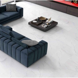 TENDENZA ASPEN PORCELANICO...