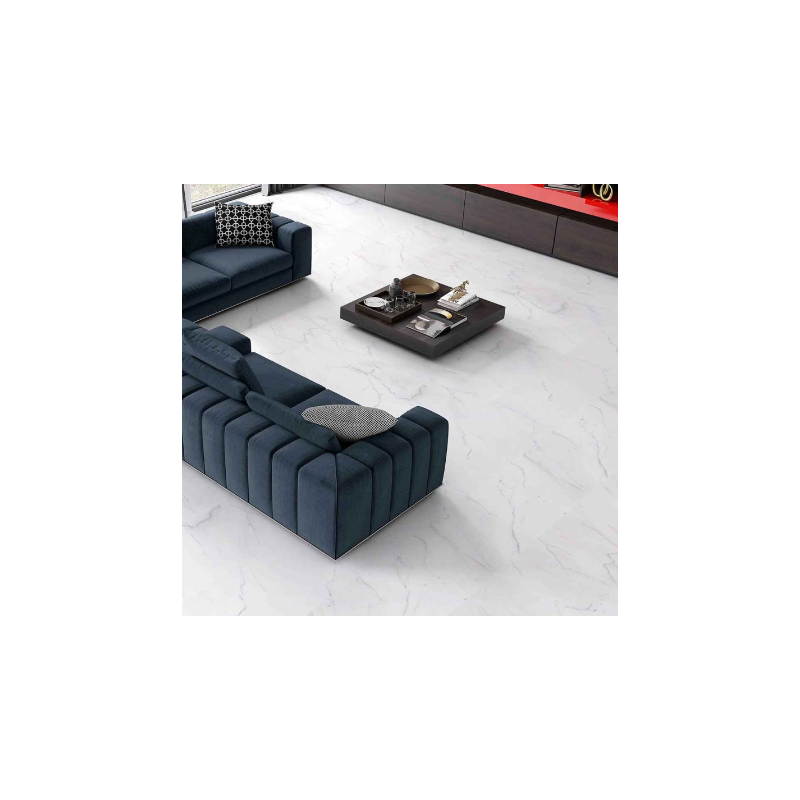 TENDENZA ASPEN PORCELANICO RECTIFICADO 60X120 (1.44) P/PEDIDO