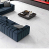 TENDENZA ASPEN PORCELANICO RECTIFICADO 60X120 (1.44) P/PEDIDO