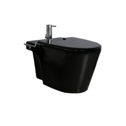 FERRUM MARINA BIDET 1...
