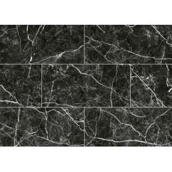 TENDENZA ANTHRACIT CERAMICA RECTIFICADA PARED 30X62 (1.66) T01C05P01