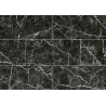 TENDENZA ANTHRACIT CERAMICA RECTIFICADA PARED 30X62 (1.66) T01C05P01