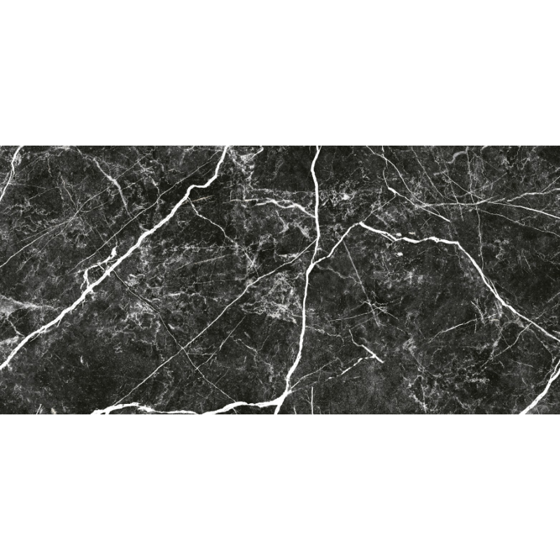TENDENZA ANTHRACIT CERAMICA RECTIFICADA PARED 30X62 (1.66) T01C05P01