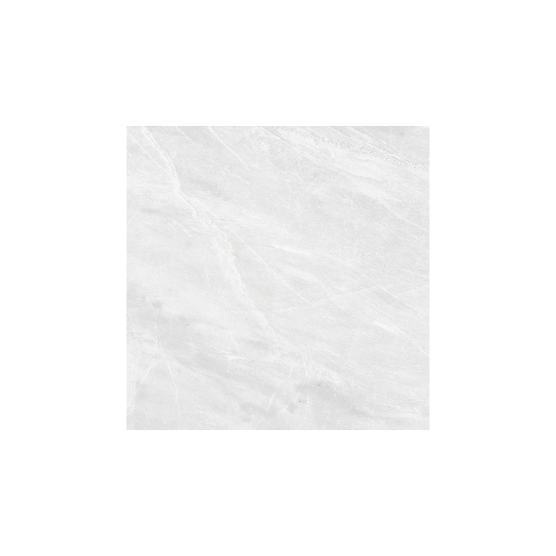 TENDENZA ALPINE PULIDO 59X59 (1.37) T02C05P02