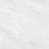 TENDENZA ALPINE PULIDO 59X59 (1.37) T02C05P02