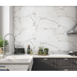 TENDENZA ALABASTER CERAMICA...