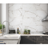 TENDENZA ALABASTER CERAMICA RECTIFICADA PARED 30X62 (1.66)T16P16