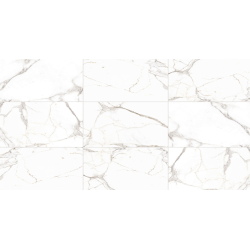 TENDENZA ALABASTER CERAMICA RECTIFICADA PARED 30X62 (1.66)T16P16
