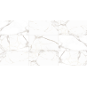 TENDENZA ALABASTER CERAMICA RECTIFICADA PARED 30X62 (1.66)T16P16