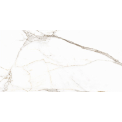 TENDENZA ALABASTER CERAMICA RECTIFICADA PARED 30X62 (1.66)T16P16