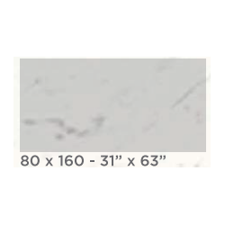 SPL 6MM VENATO ORO PUL 80X160 (3.8) P/PEDIDO