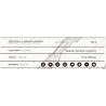 SPL 6MM VENATO ORO PUL 80X160 (3.8) P/PEDIDO