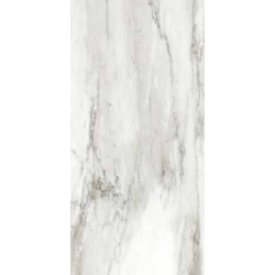 SPL 6MM VENATO BLACK PUL...